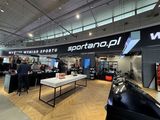 NIKE stawia na Sportano. Współpraca, która zmienia polski e‑commerce sportowy